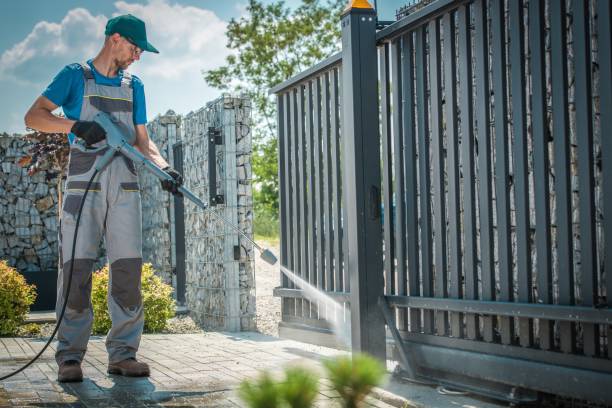 Best Warehouse Cleaning  in Leland, MS